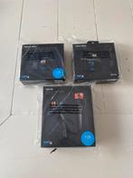 Go Pro Creator Kit - NIEUW IN DOOS, Audio, Tv en Foto, Actiecamera's, Ophalen, Nieuw, GoPro