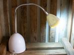 Bureaulamp 33154, Huis en Inrichting, Lampen | Overige, Gebruikt, Ophalen of Verzenden