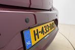 Mitsubishi Space Star 1.0 Cool+ | Airco | Parkeersensoren ac, Voorwielaandrijving, Stof, Gebruikt, Origineel Nederlands