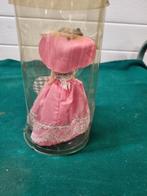 Poppetjes bobbejaanland vintage, Ophalen of Verzenden, 'T Olde Gre-j, Info@toldegrej.nl, Endepoelstraat 20f Didam