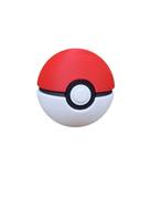 Pokémonbal Original, Ophalen of Verzenden, Nieuw