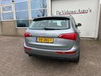 Audi Q5 2.0 TFSI quattro Pro Line |Pano|Cruise|Navi|Keyless|, Automaat, Gebruikt, 4 cilinders, Origineel Nederlands