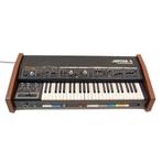 Analoge synth collectie: Jupiter4, SH101, JUNO106, Vermona14, Muziek en Instrumenten, Synthesizers, Roland, Zo goed als nieuw