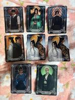 Fairyloot tarot cards, Ophalen of Verzenden, Zo goed als nieuw