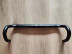 Canyon HB0064 gravel stuur te koop, Fietsen en Brommers, Ophalen, Canyon, Stuur, Racefiets