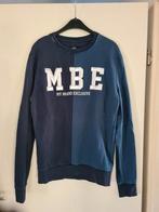 My Brand Sweater, Maat 48/50 (M), Ophalen of Verzenden, Zo goed als nieuw