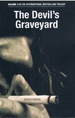 The Devil's Graveyard, Ophalen of Verzenden, Gelezen, Anonymous