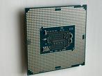 I7 6700 intel, LGA 1151, Gebruikt, 4-core, Ophalen of Verzenden