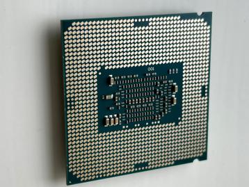 I7 6700 intel beschikbaar voor biedingen
