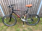 Fiets, Zo goed als nieuw, 53 tot 57 cm, Ophalen, Overige merken