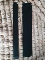 Blindplaten voor rack, Ophalen of Verzenden