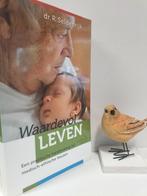 Seldenrijk, Dr. R.; Waardevol leven, Boeken, Ophalen of Verzenden, Gelezen