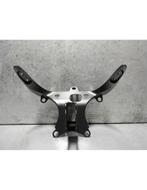 R1 2000 - 2001 Yamaha Kopkuipsteun D1-41828