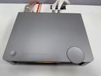 Opruiming! High End Lindemann (Limetree) apparatuur, Overige merken, Ophalen of Verzenden, Zo goed als nieuw, 120 watt of meer