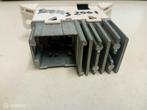 Alarmlichten schakelaar Ford Focus 98AG13A350AE, Gebruikt, Ophalen of Verzenden