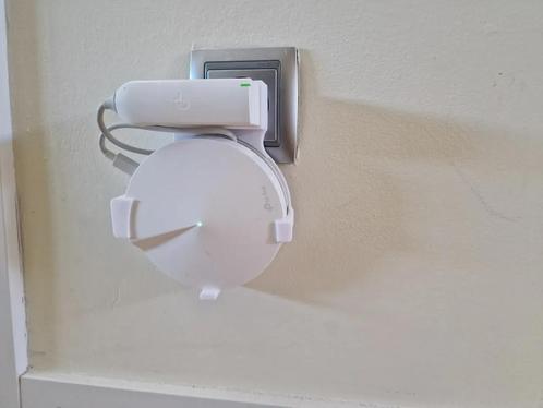 TP-link m5 deco muurhouder, Computers en Software, Routers en Modems, Nieuw, Ophalen of Verzenden