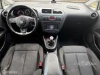 Seat Leon 2.0 TFSI FR|NAP|Schuifdak|200PK|, Auto's, Seat, Voorwielaandrijving, 65 €/maand, Gebruikt, Leon