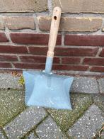 Schep - Gebruikt, Ophalen of Verzenden, Gebruikt, Overige merken