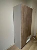 IKEA Kledingkast, Kunststof, Gebruikt, 150 tot 200 cm, 50 tot 100 cm