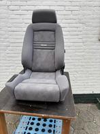 Recaro Autostoel - Klassiek Comfort, Ophalen of Verzenden, Gebruikt, Universele onderdelen