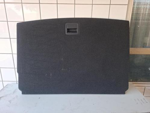 Kofferbak Mat van een Volkswagen Golf Sportsvan, Auto-onderdelen, Interieur en Bekleding, Volkswagen, Gebruikt, 3 maanden garantie