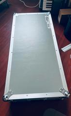 Pedaltrain Pro Tourcase, Muziek en Instrumenten, Ophalen of Verzenden, Zo goed als nieuw, Overige instrumenten