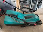 Bosch ARM 3200 grasmaaier, Tuin en Terras, Ophalen, Gebruikt