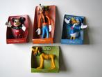 Disney figuren AH spaaractie, Verzamelen, Ophalen of Verzenden, Overige figuren, Nieuw, Beeldje of Figuurtje