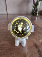 InnoGIO 175 Astronaut Nachtlamp Projector - Kinderkamer, Kinderen en Baby's, Kinderkamer | Inrichting en Decoratie, Ophalen of Verzenden