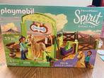 playmobil 9479, Kinderen en Baby's, Speelgoed | Playmobil, Ophalen of Verzenden, Zo goed als nieuw, Complete set