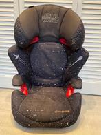 Maxi Cosi autostoel met Star Wars, iso fix, Kinderen en Baby's, Autostoeltjes, Verstelbare rugleuning, Maxi-Cosi, 15 t/m 36 kg
