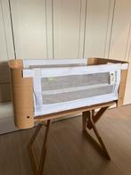 Bednest wieg co-slaap 4 in 1, Ophalen, Zo goed als nieuw, Wieg