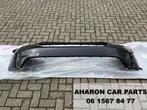 Kia Niro Voorbumper 86511G5000 Origineel Kia Nieuw 1623, Voor, Nieuw, Ophalen of Verzenden, Bumper