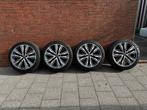 Nette velgen voor Audi TFSI 55, 2021, Auto diversen, Auto-accessoires, Ophalen