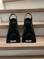 Flippers, Ophalen of Verzenden, Gebruikt, Overige typen