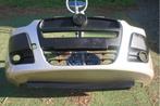 FIAT DOBLO  NETTE VOORBUMPER, Auto-onderdelen, Gebruikt, Voor, Ophalen of Verzenden, Bumper