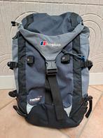 Berghaus Rugzak, Freeflow 25+5 , nieuwstaat, Ophalen of Verzenden, Zo goed als nieuw, Rugzak