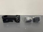 Deda Superbox Stuurpen 90mm + Mount Kit - Nieuw, Ophalen of Verzenden, Nieuw, Racefiets, Overige typen