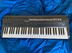 Solton K160  Ketron synthesizer met analoge filters + koffer, Muziek en Instrumenten, Keyboards, Overige merken, Gebruikt, Midi-aansluiting