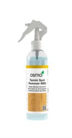 Osmo Tannin Spot Temover 250 ml, Huis en Inrichting, Ophalen, Schoonmaakmiddel