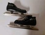Schaatsen Viking junior lage noren maat 41, Sport en Fitness, Schaatsen, Viking, Gebruikt, Ophalen of Verzenden, Noren