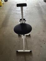 Strijk kruk, Huis en Inrichting, Ophalen, Zo goed als nieuw