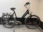 Nette Sportfietsen 28 inch vanaf €299, Ophalen of Verzenden, Zo goed als nieuw, 50 tot 53 cm, Gazelle