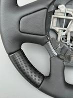 Stuurwiel Stuur Renault Trafic Opel Vivaro Fiat Talento, Ophalen of Verzenden, Nieuw, Renault