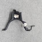 NIEUW Standaard BWS MBK Booster middenbok Buzetti 8597, Fietsen en Brommers, Ophalen of Verzenden, Nieuw, Overige typen, Overige merken