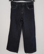 Maat 98 Zwarte jongens spijkerbroek NIEUW (0181), Ophalen of Verzenden, Nieuw, Jongen, Broek