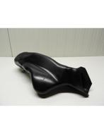 GSXR1000 2005 - 2006 Suzuki Luchthapper D1-42475