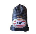 PSV zwem/gymtas, Ophalen of Verzenden, Nieuw