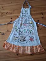 Blond Amsterdam, Ophalen of Verzenden, Zo goed als nieuw, Grijs