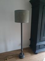 Mooie staande lamp., 150 tot 200 cm, Zo goed als nieuw, Ophalen